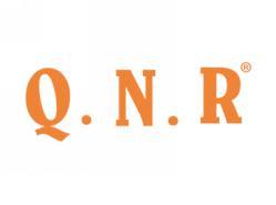 QNR