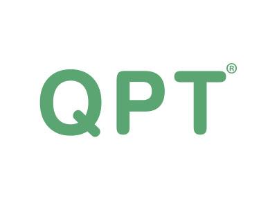 QPT