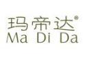 玛帝达