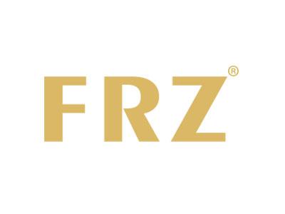 FRZ