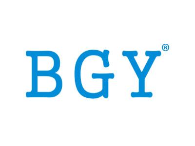 BGY