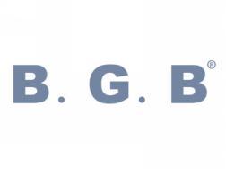 BGB