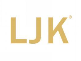 LJK
