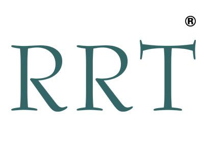 RRT