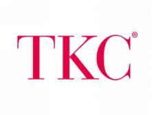 TKC