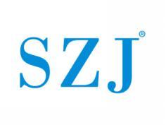 SZJ