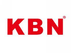 KBN