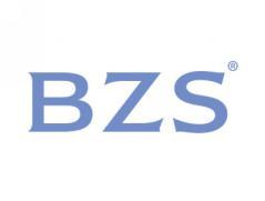 BZS