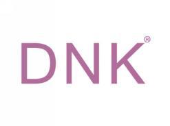DNK