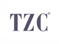 TZC