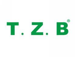 TZB