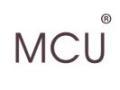 MCU