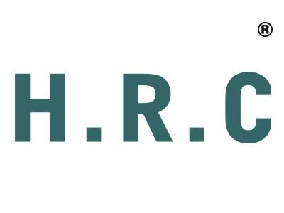 HRC
