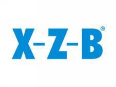 XZB