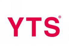 YTS