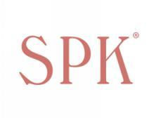 SPK