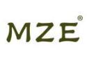 MZE