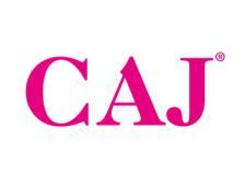 CAJ