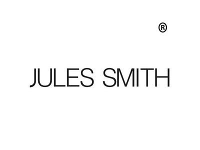 JULESSMITH