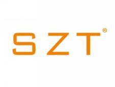 SZT