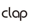 CLAP