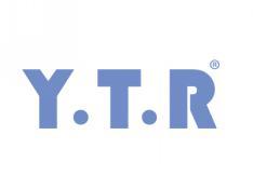 YTR