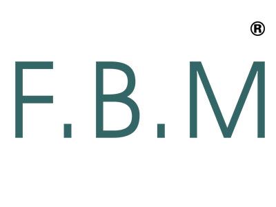 FBM
