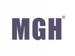 MGH