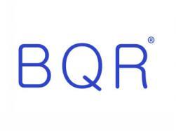 BQR