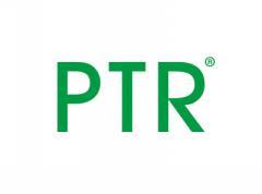 PTR