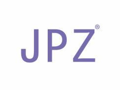 JPZ