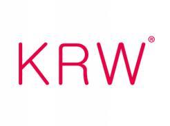 KRW