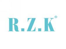 RZK