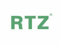 RTZ