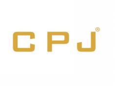 CPJ