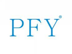 PFY