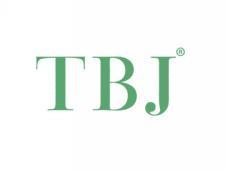 TBJ