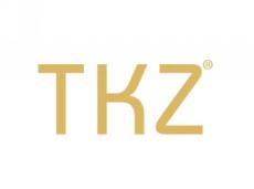 TKZ