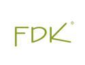 FDK
