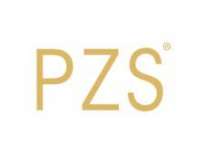 PZS