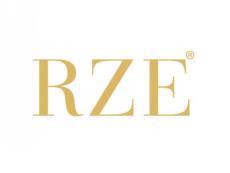 RZE