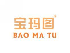 宝玛图BAOMATU