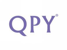 QPY