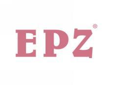 EPZ