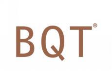 BQT