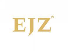 EJZ