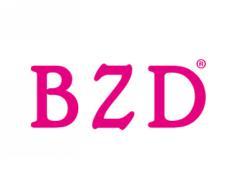 BZD