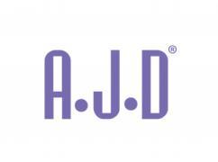 AJD