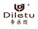 帝乐图DILETU D