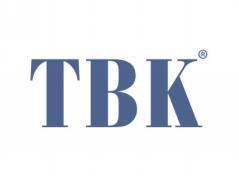 TBK
